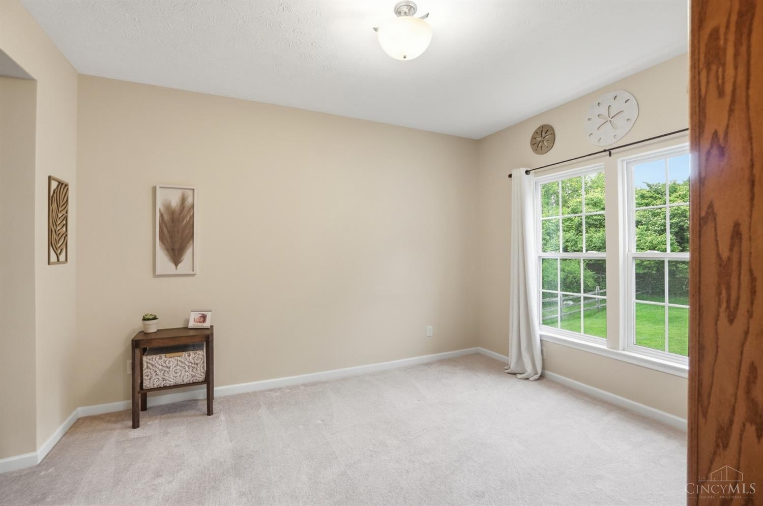 5766 Cedarview Court