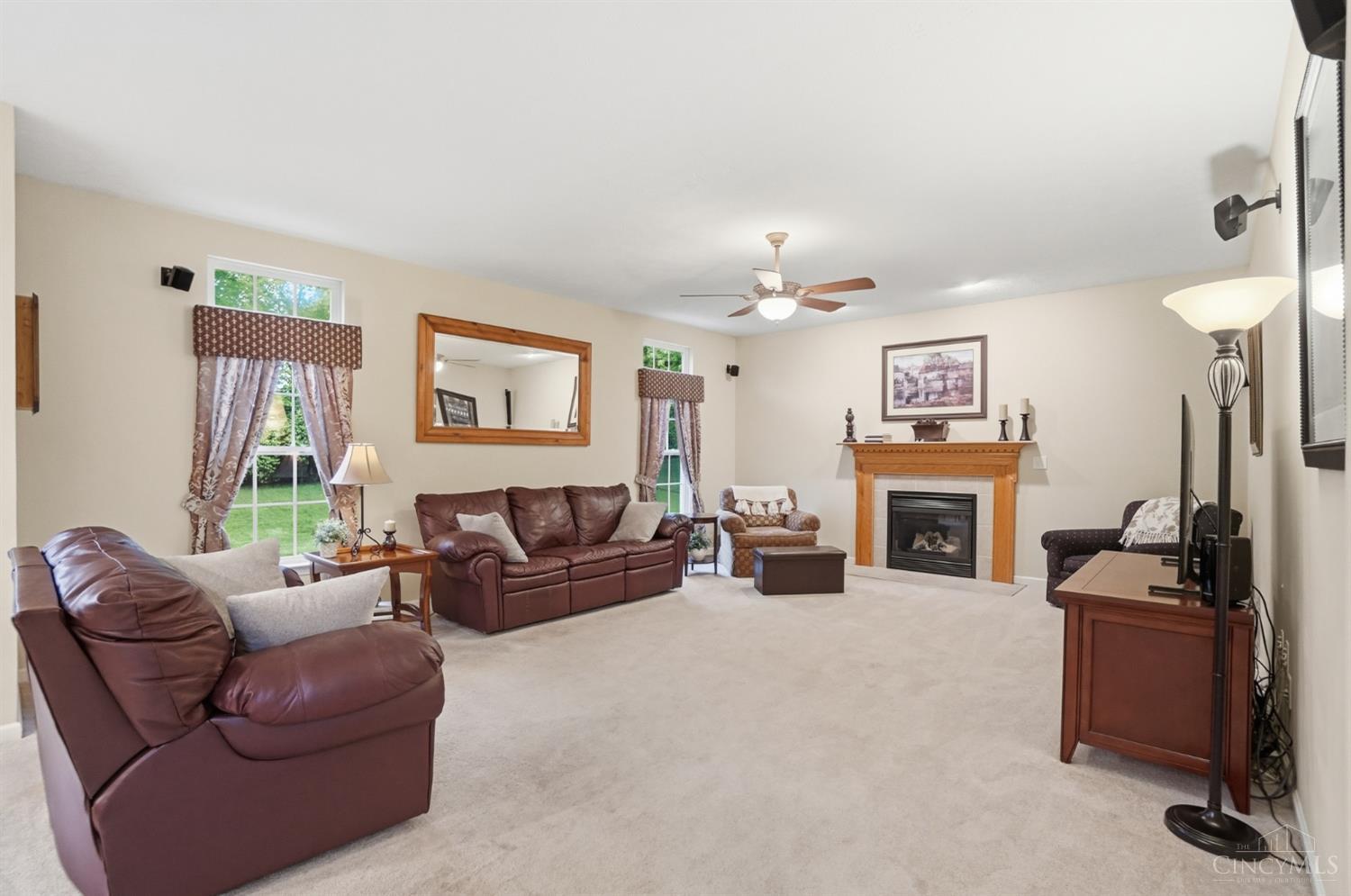 5766 Cedarview Court