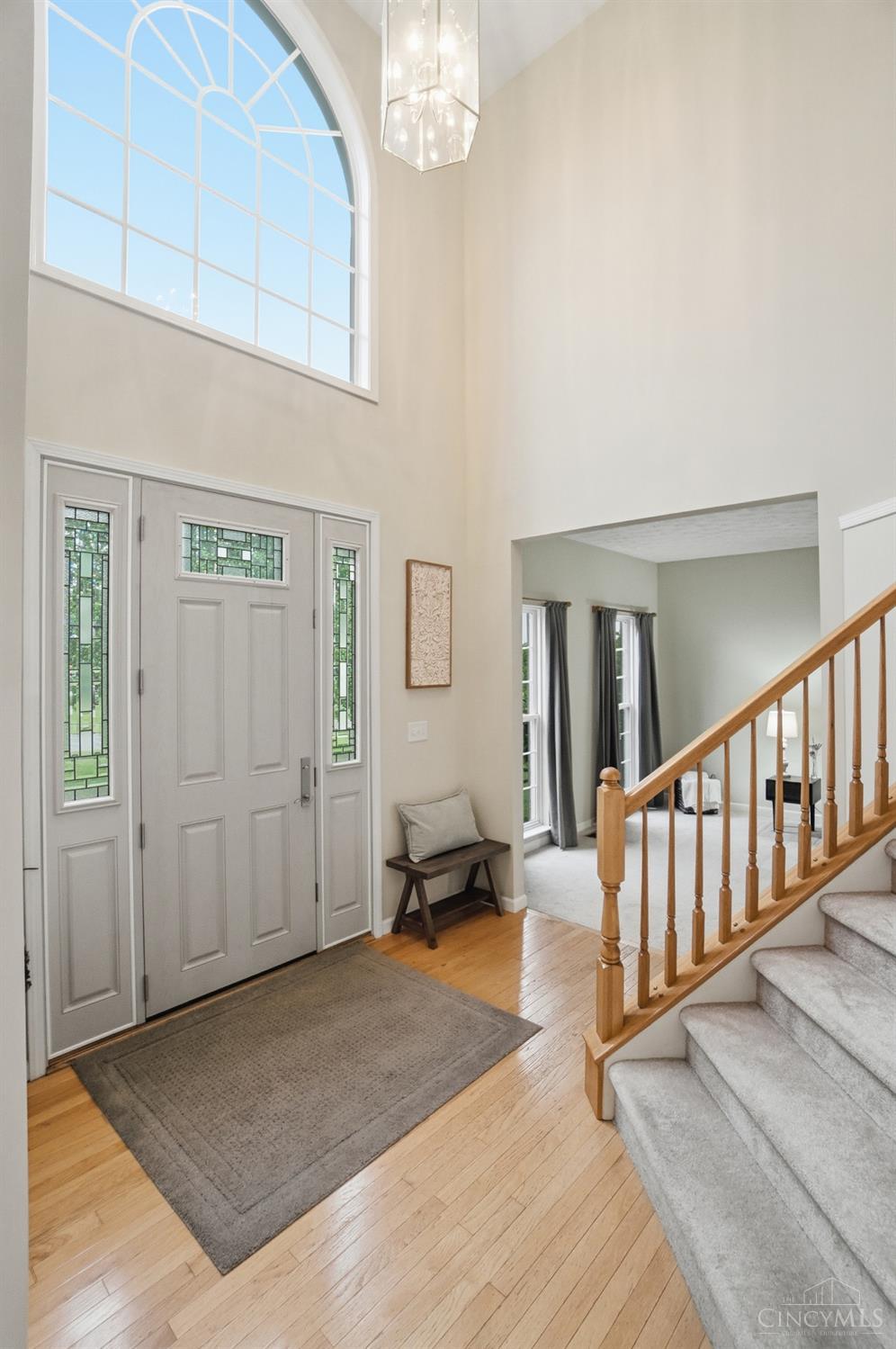 5766 Cedarview Court