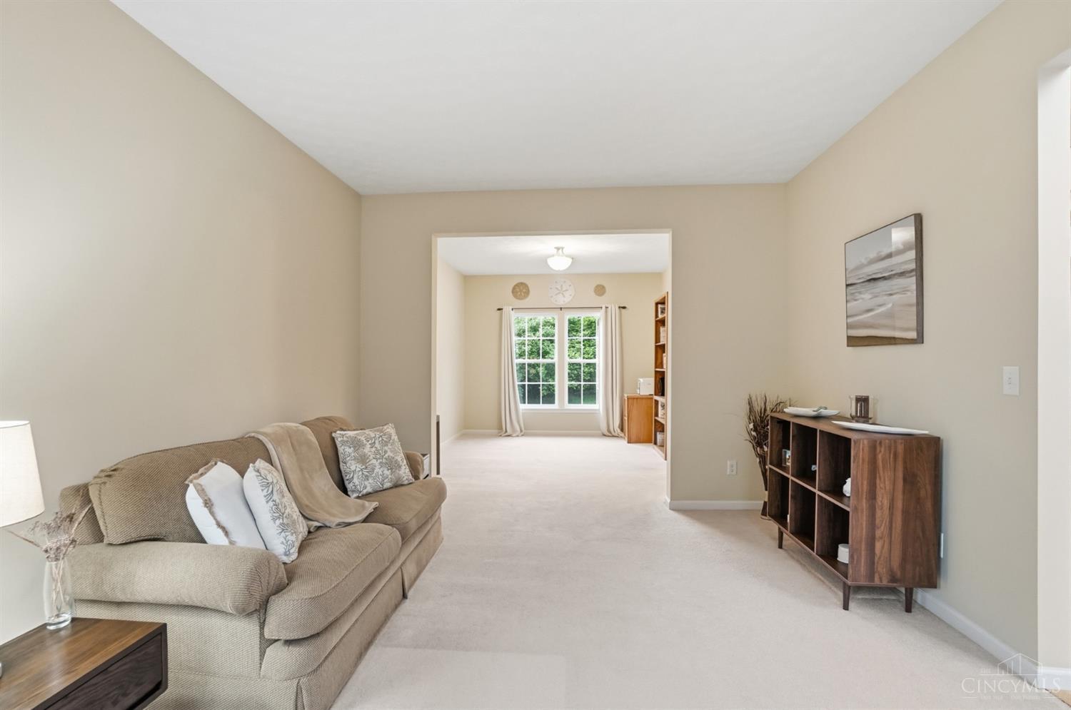 5766 Cedarview Court