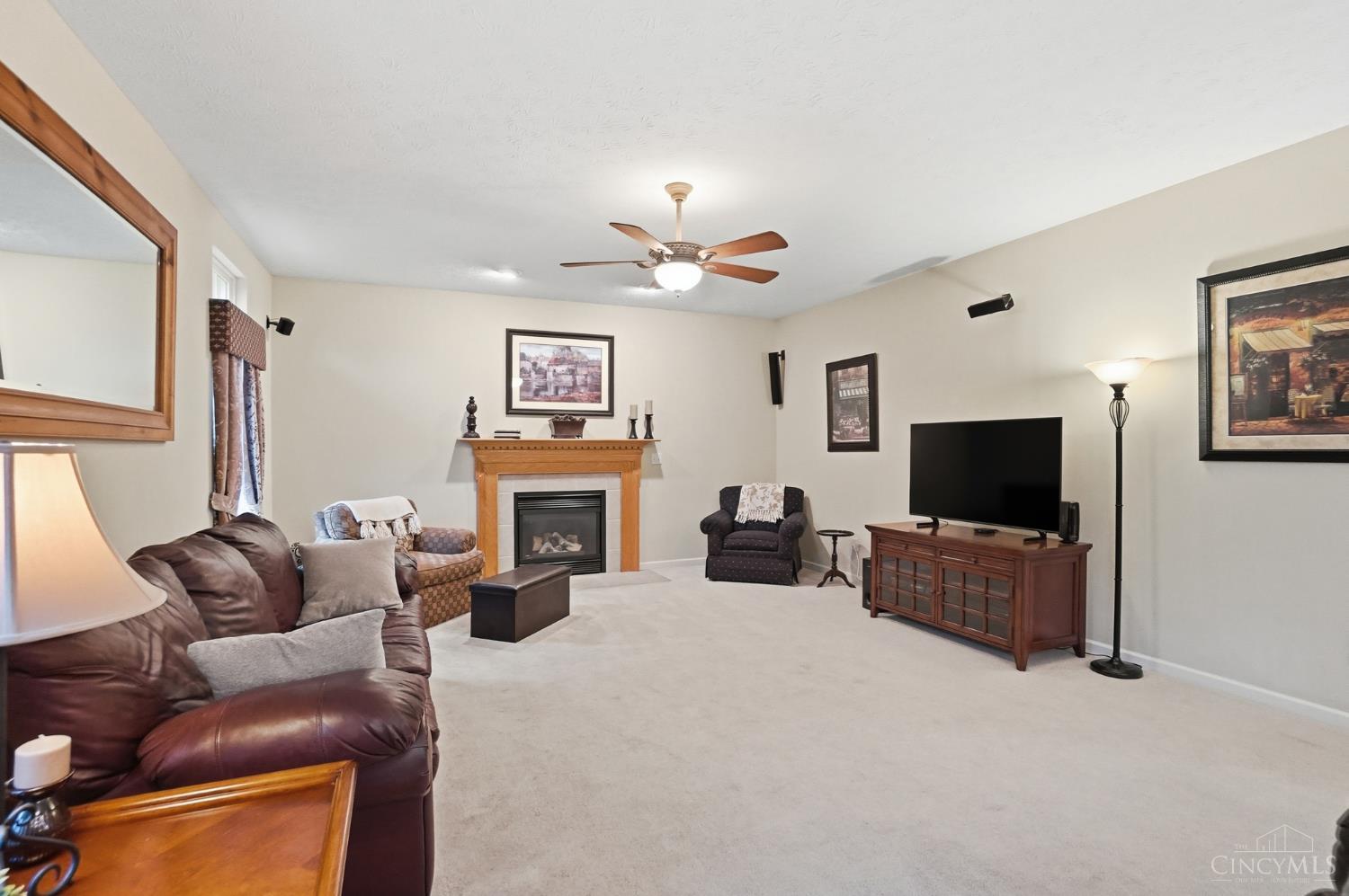 5766 Cedarview Court