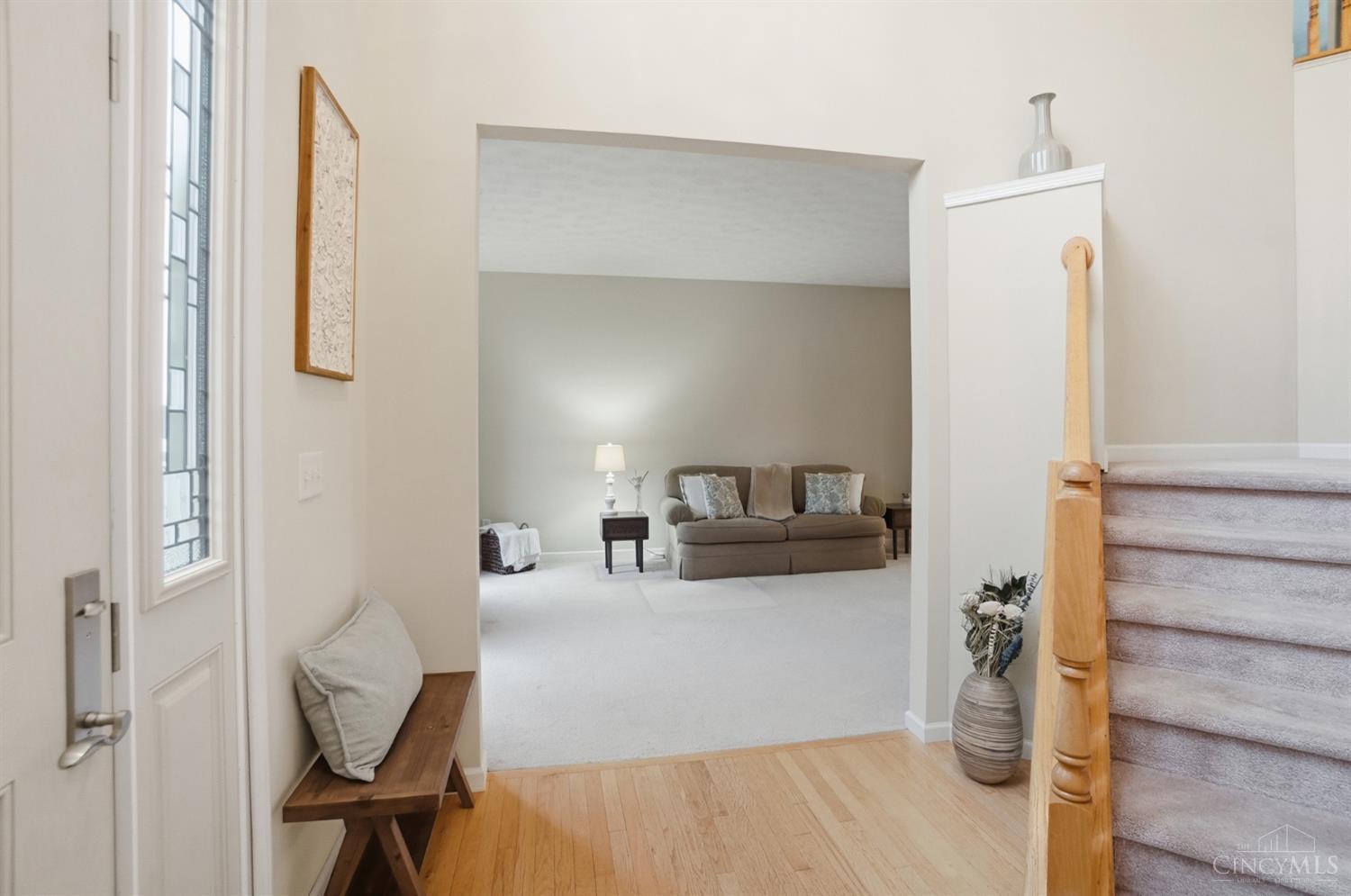 5766 Cedarview Court