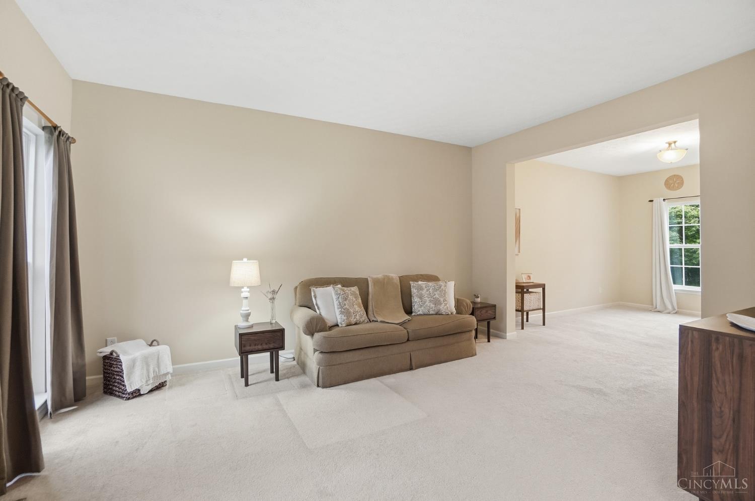 5766 Cedarview Court
