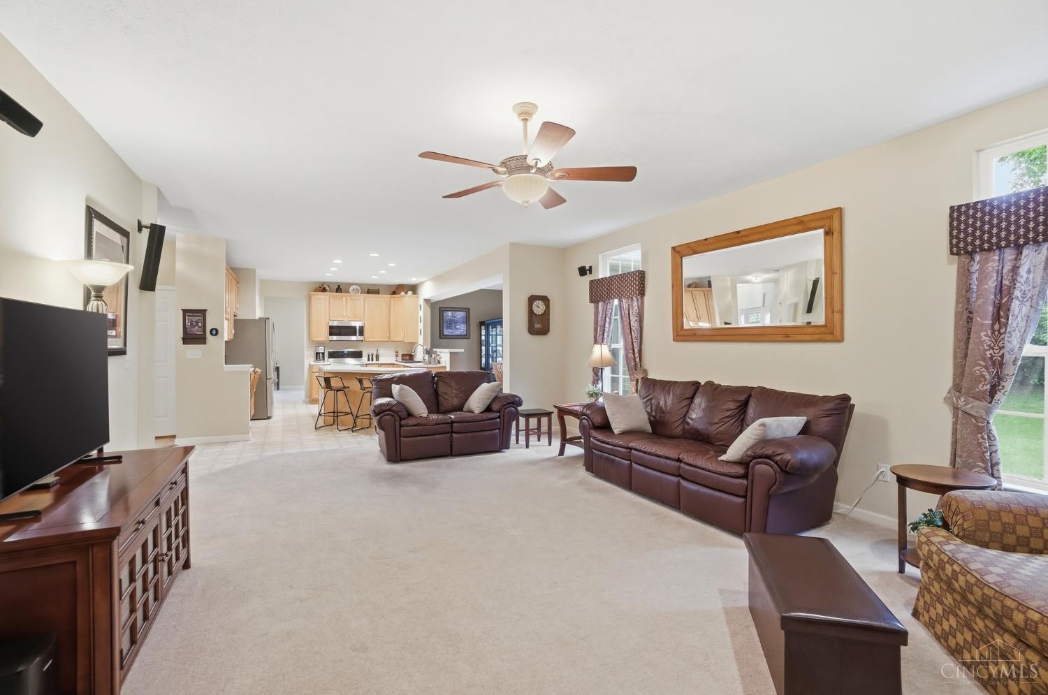 5766 Cedarview Court