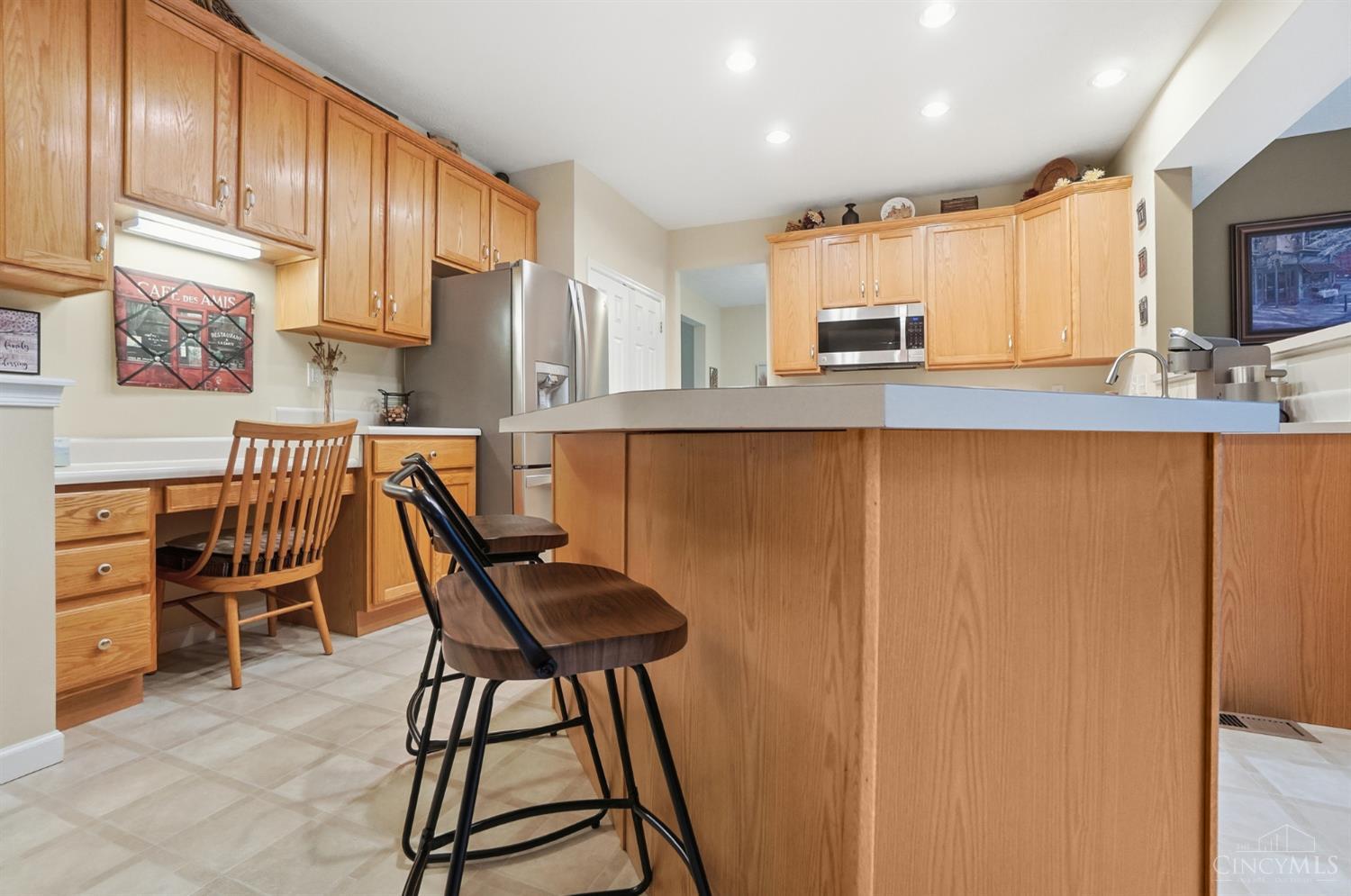 5766 Cedarview Court