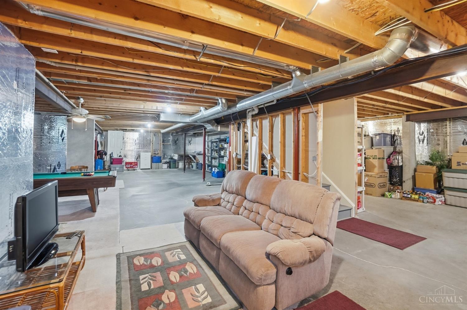 5766 Cedarview Court