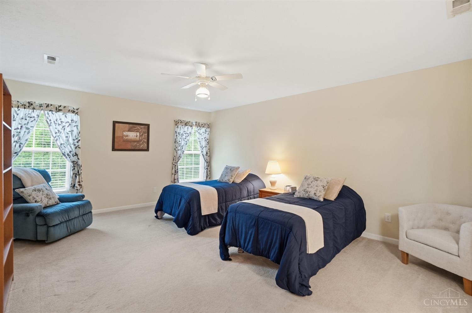 5766 Cedarview Court