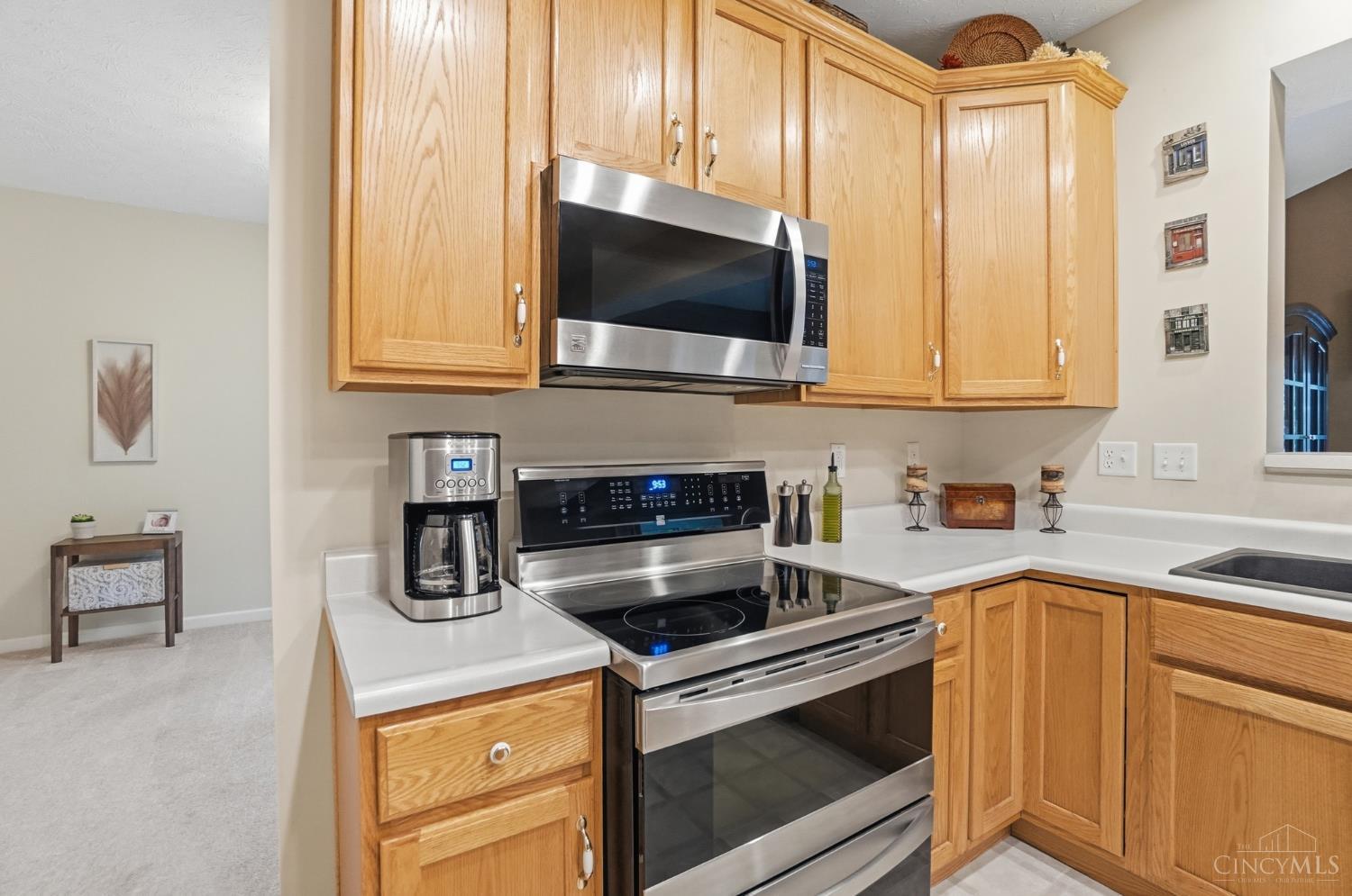 5766 Cedarview Court