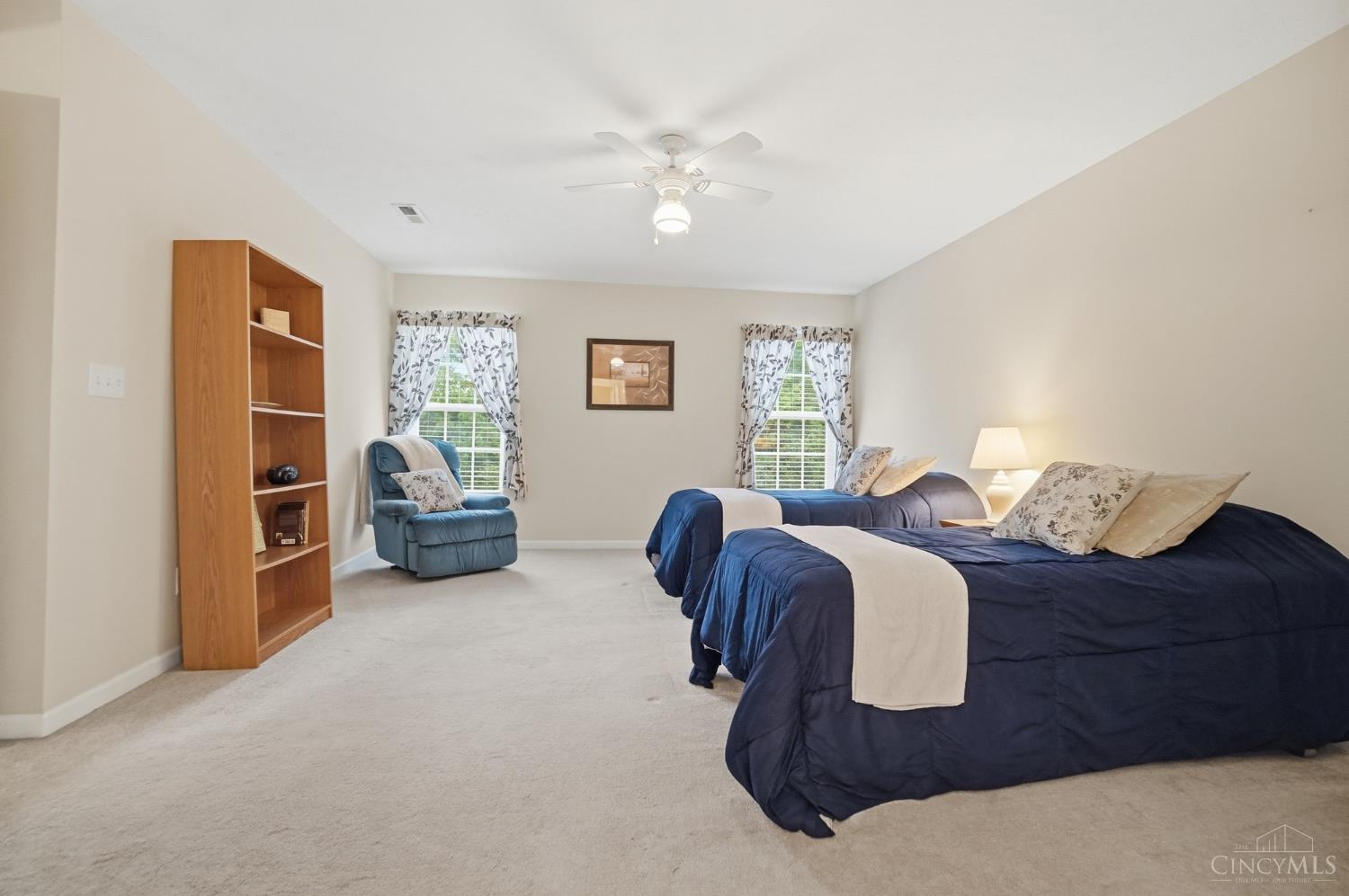 5766 Cedarview Court
