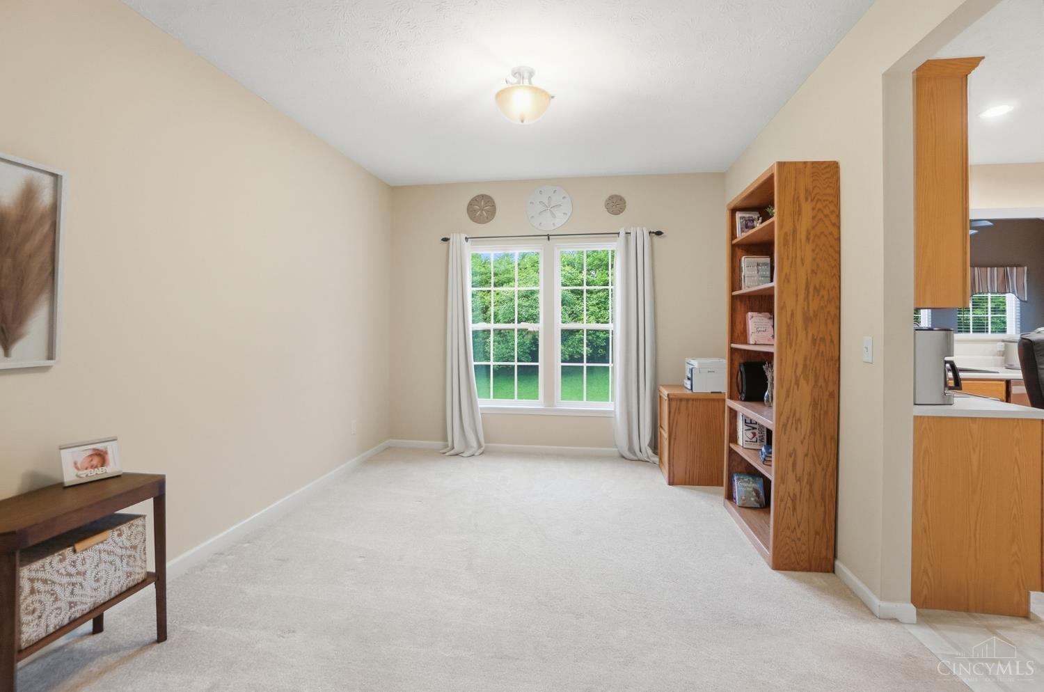 5766 Cedarview Court