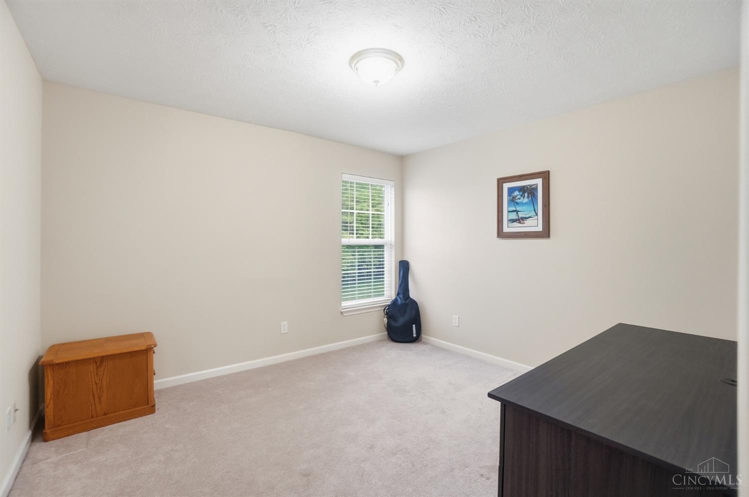 5766 Cedarview Court