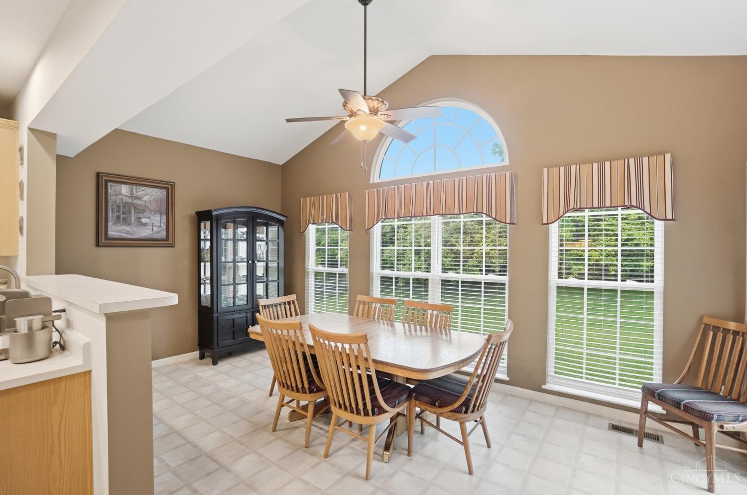 5766 Cedarview Court