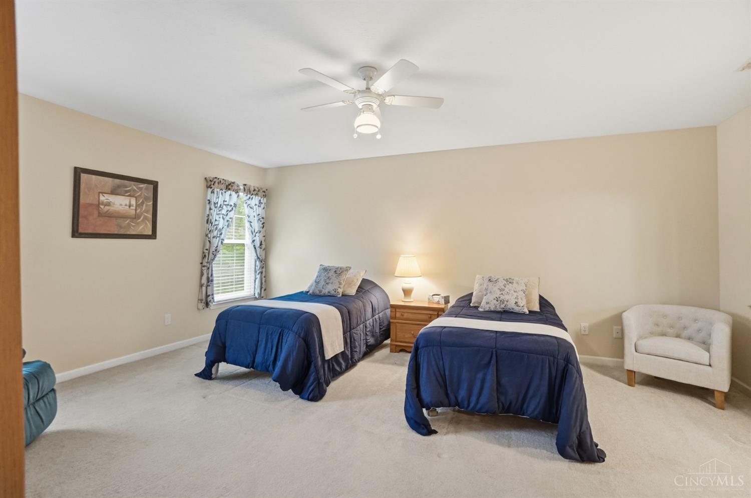 5766 Cedarview Court