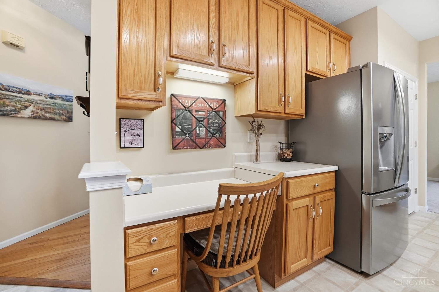 5766 Cedarview Court
