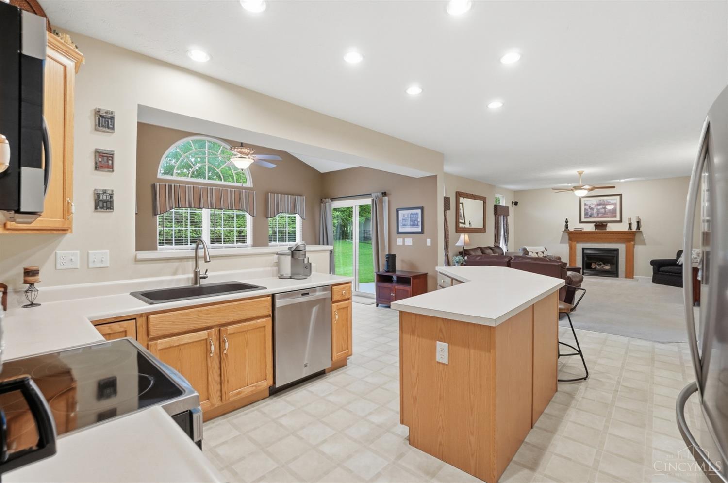 5766 Cedarview Court