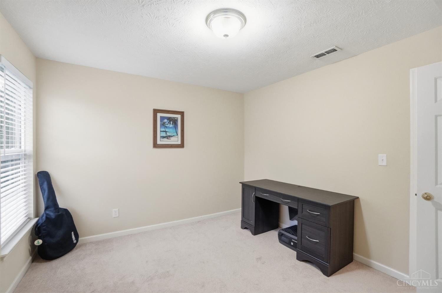 5766 Cedarview Court
