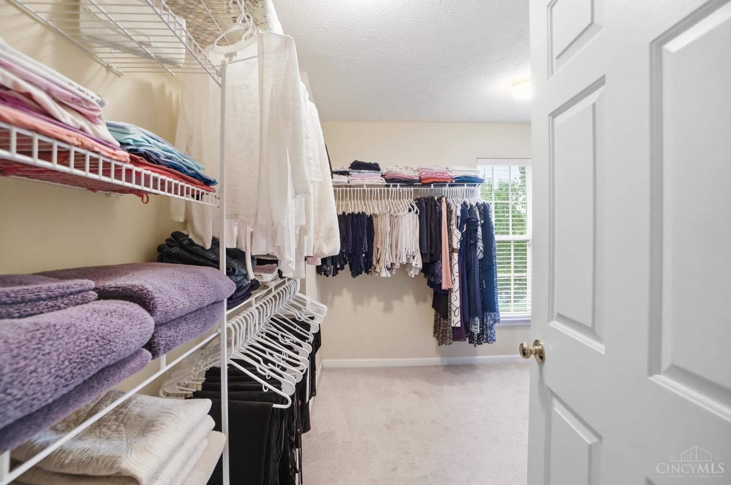 5766 Cedarview Court