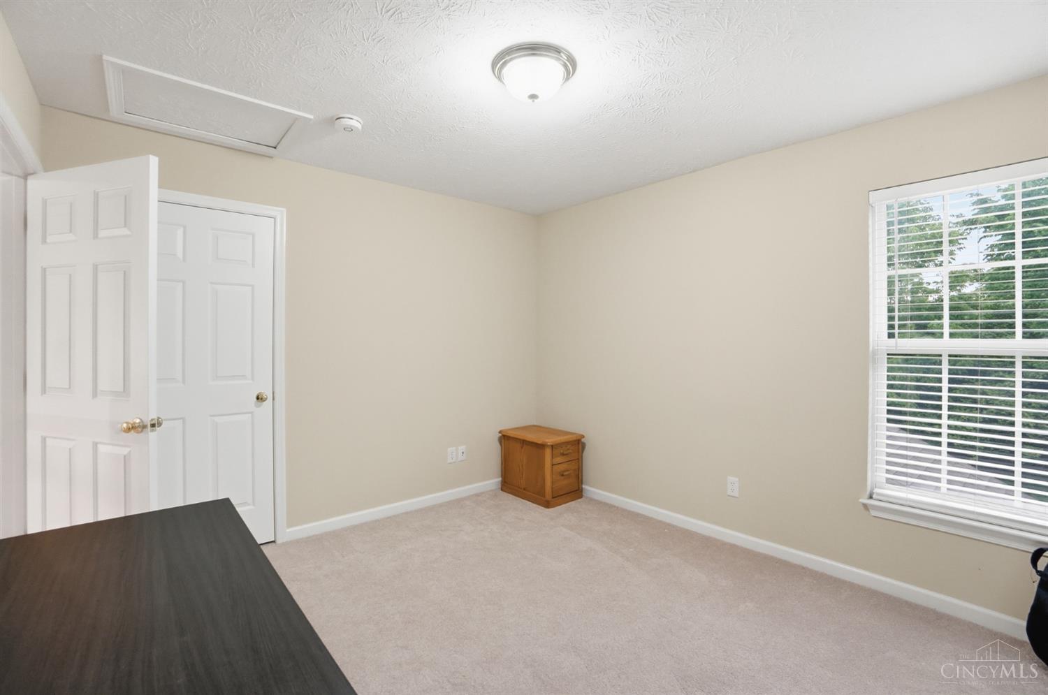 5766 Cedarview Court