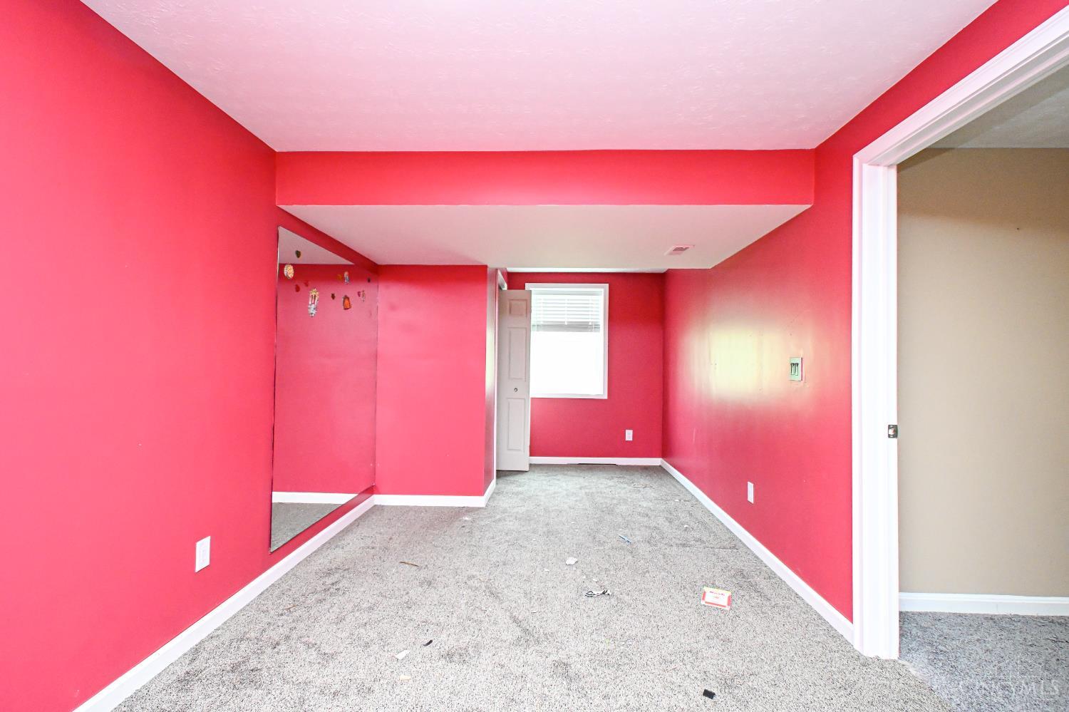 1110 Seldom Seen Drive