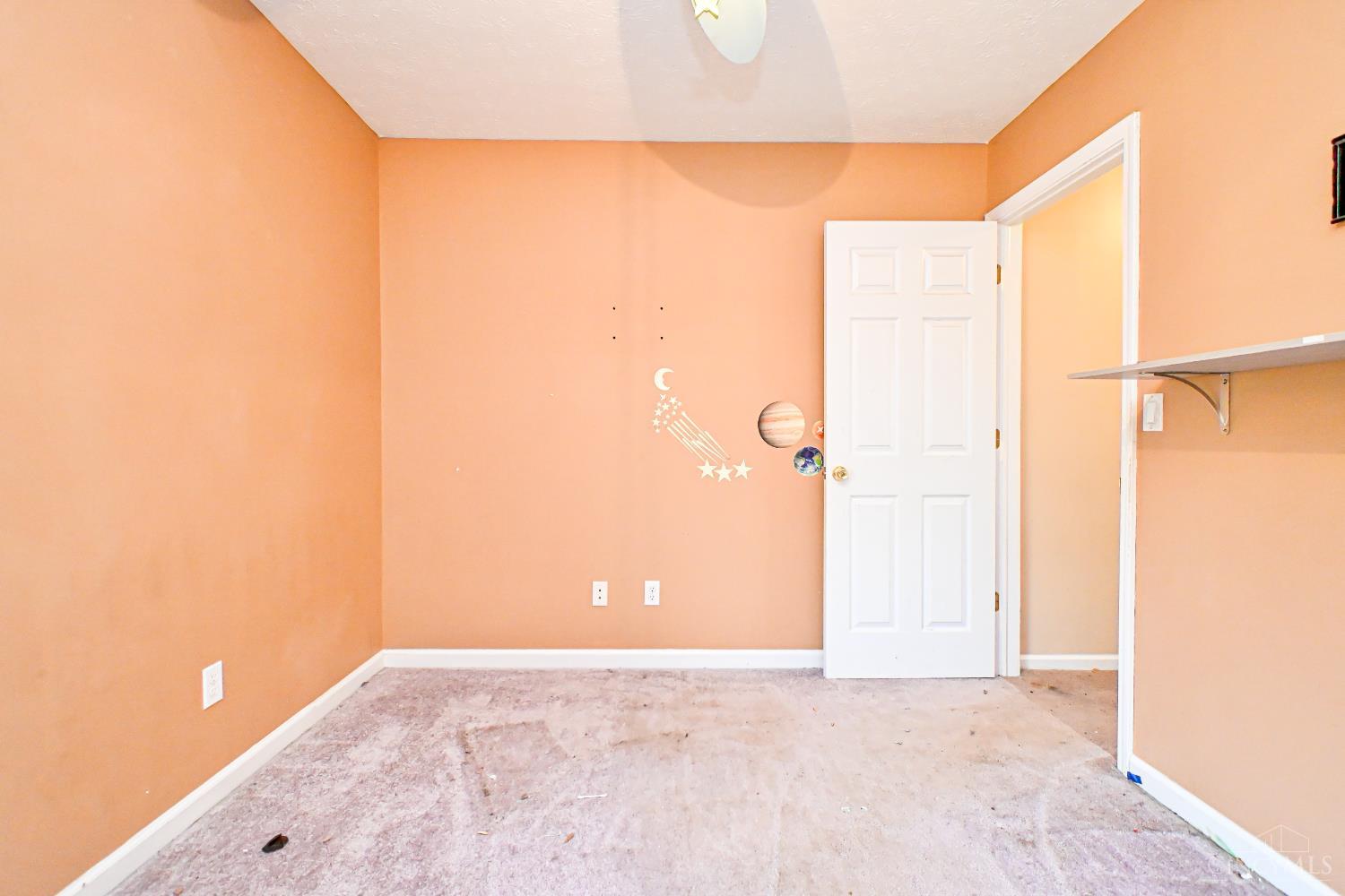 1110 Seldom Seen Drive