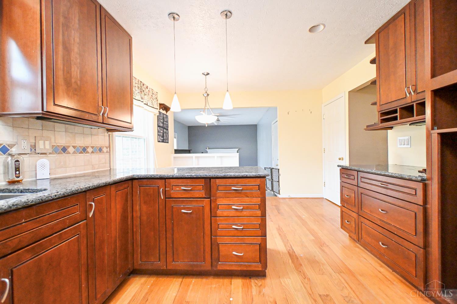 1110 Seldom Seen Drive