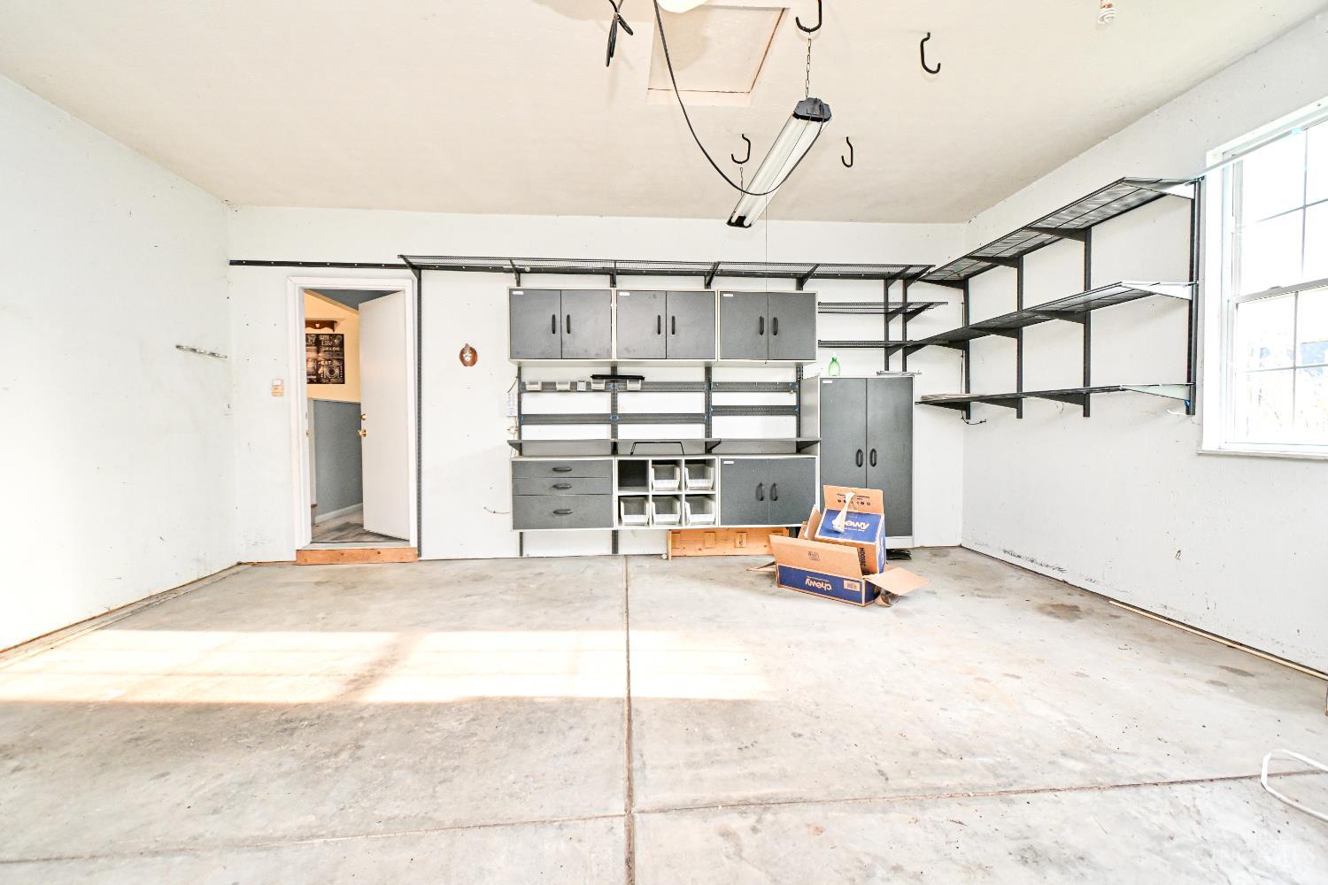 1110 Seldom Seen Drive