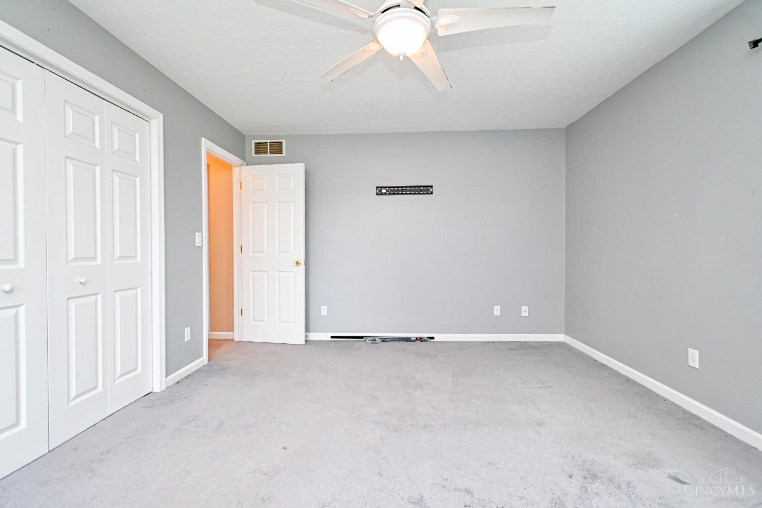 1110 Seldom Seen Drive