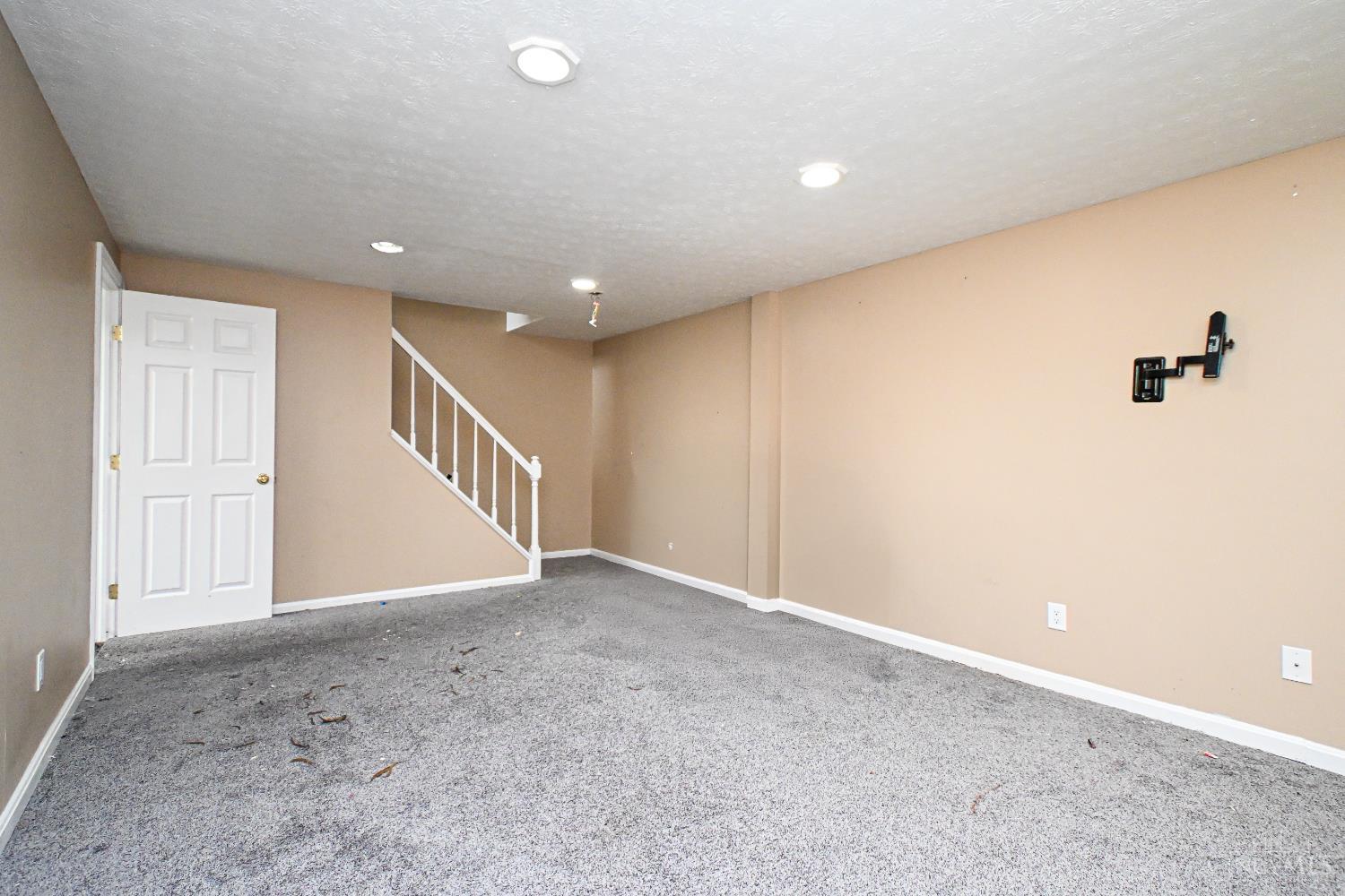 1110 Seldom Seen Drive