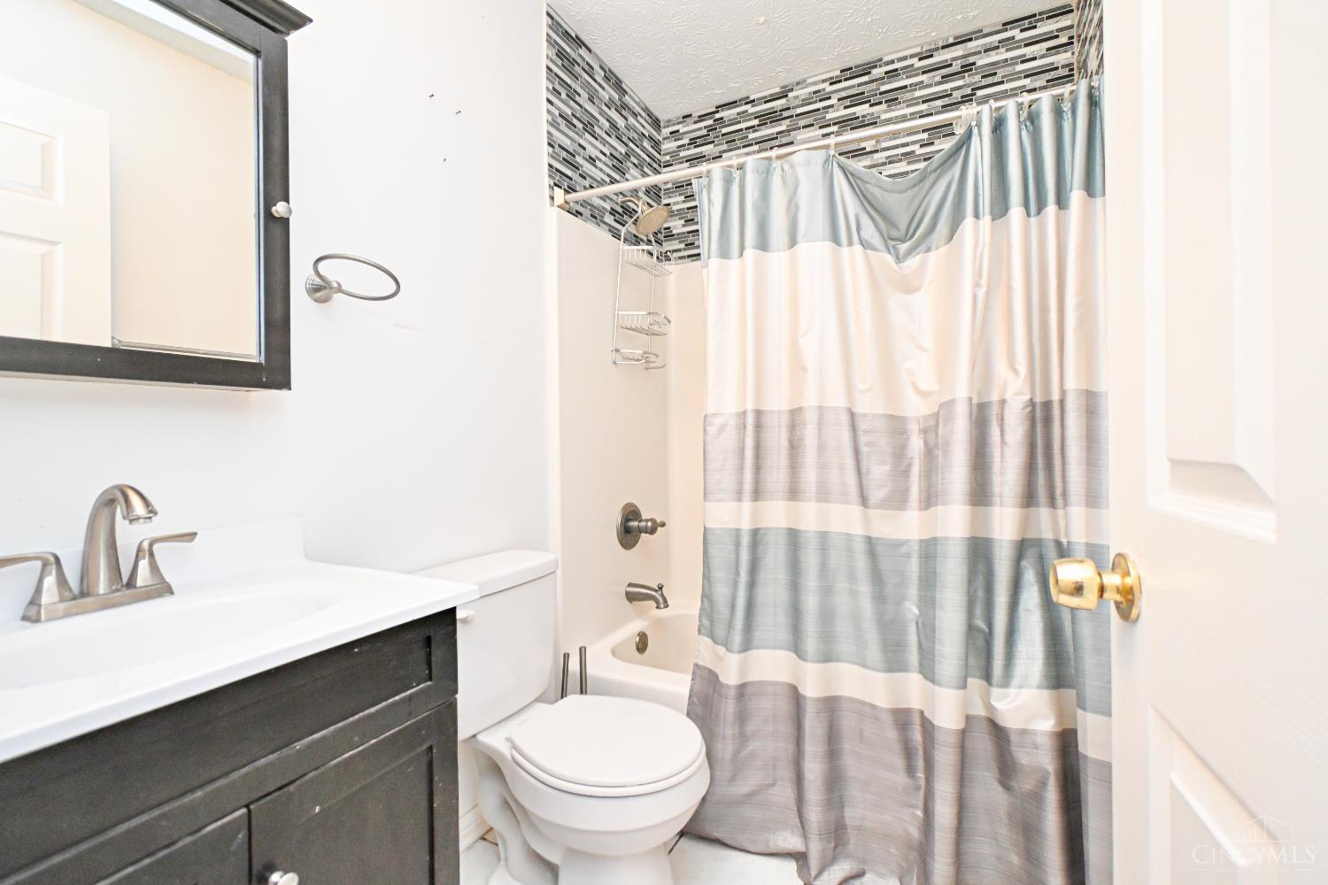 1110 Seldom Seen Drive