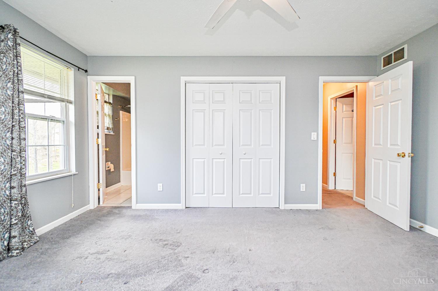 1110 Seldom Seen Drive