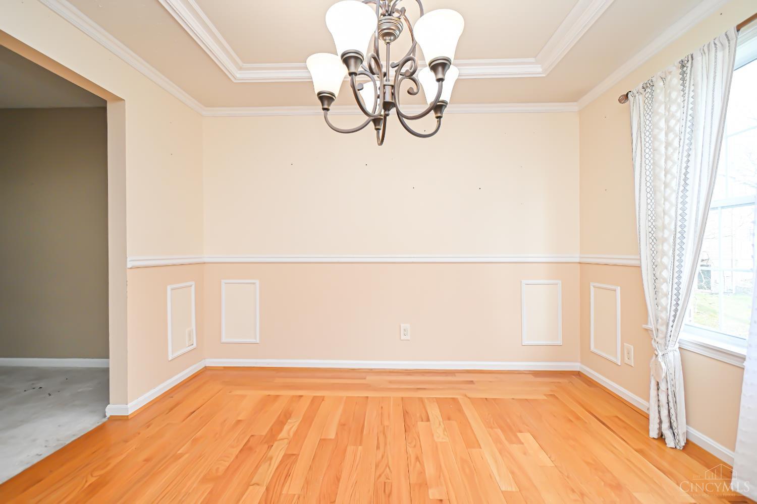 1110 Seldom Seen Drive