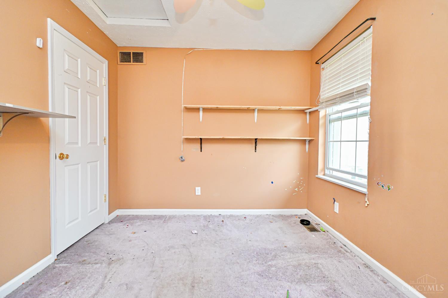 1110 Seldom Seen Drive