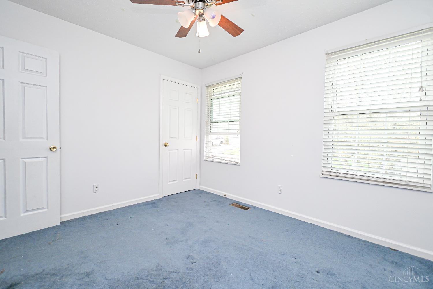 1110 Seldom Seen Drive