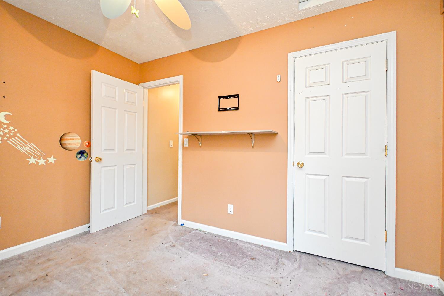 1110 Seldom Seen Drive