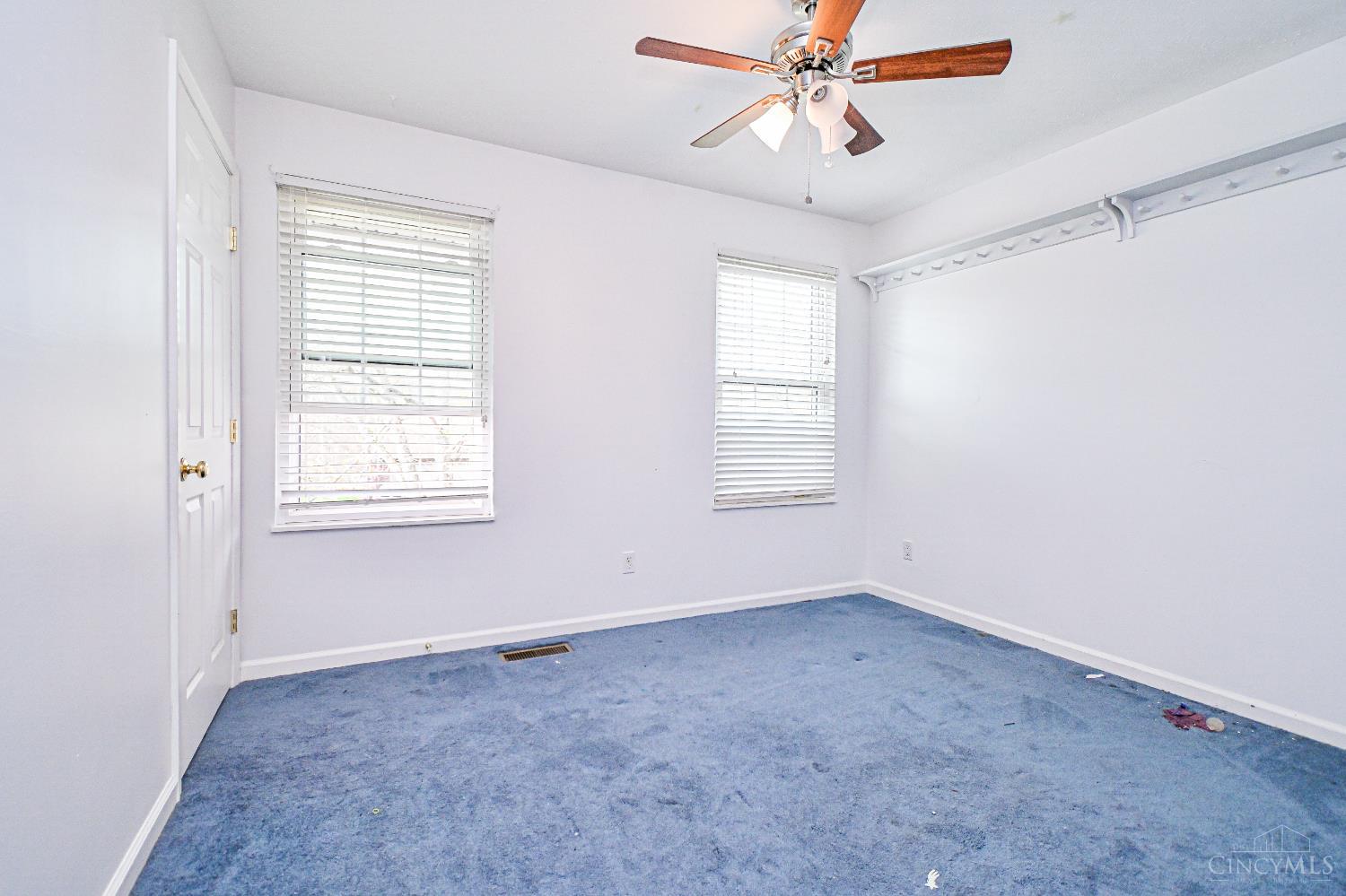 1110 Seldom Seen Drive