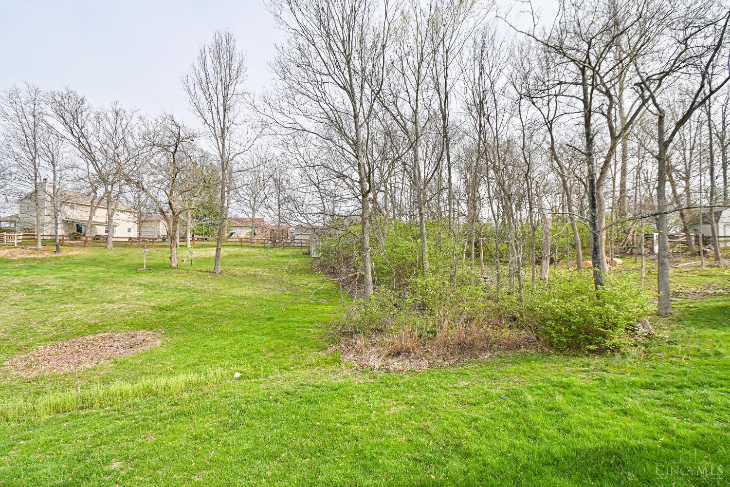 1110 Seldom Seen Drive