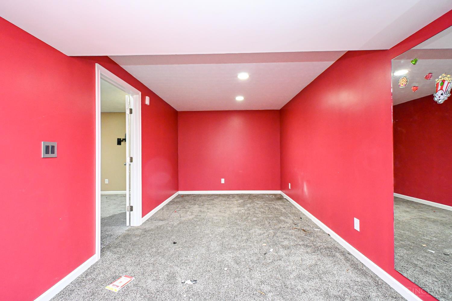 1110 Seldom Seen Drive