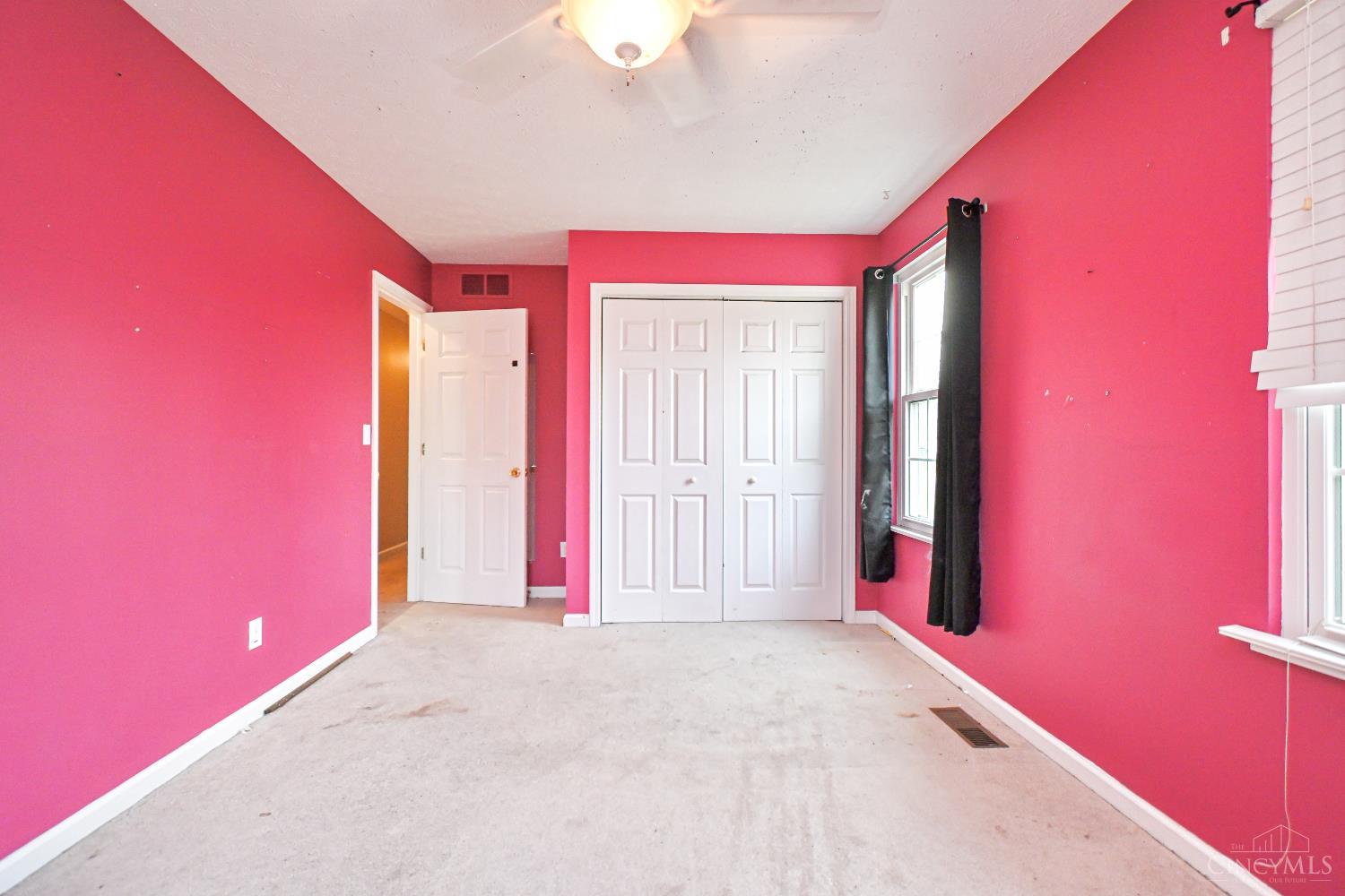 1110 Seldom Seen Drive