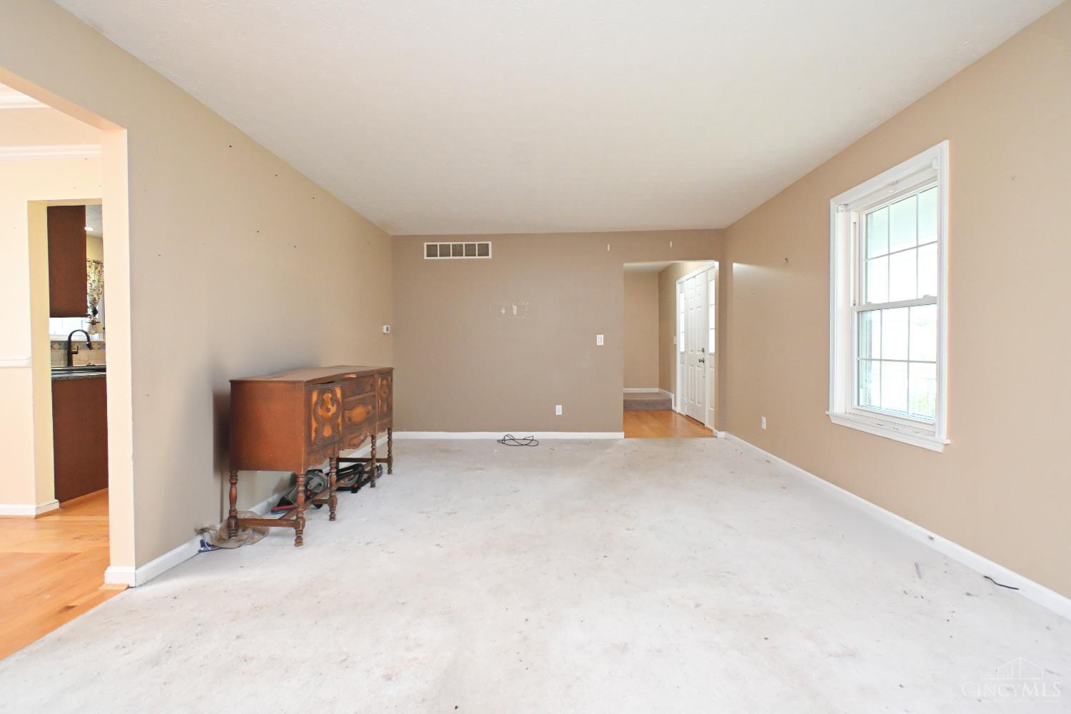 1110 Seldom Seen Drive