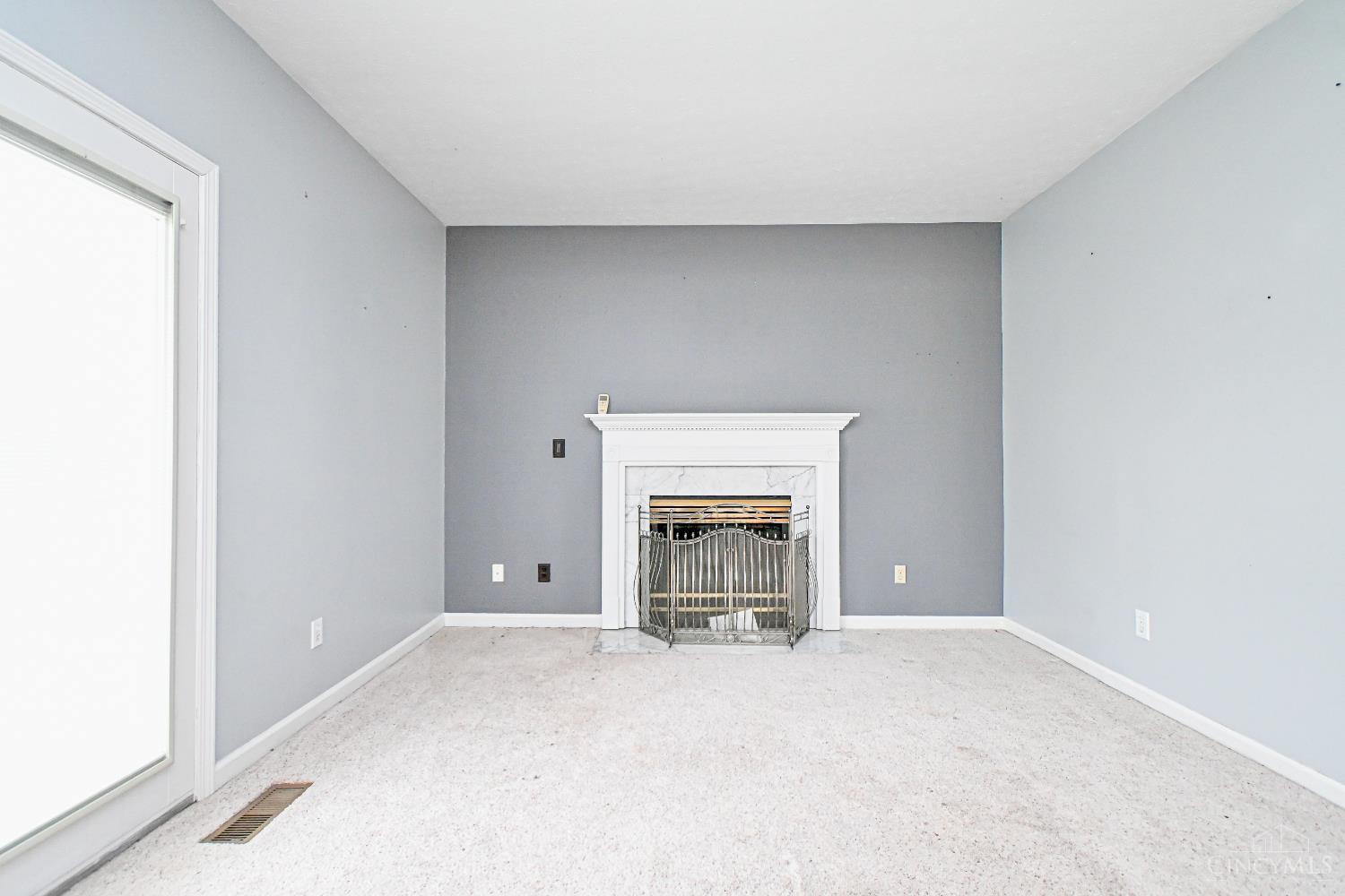 1110 Seldom Seen Drive