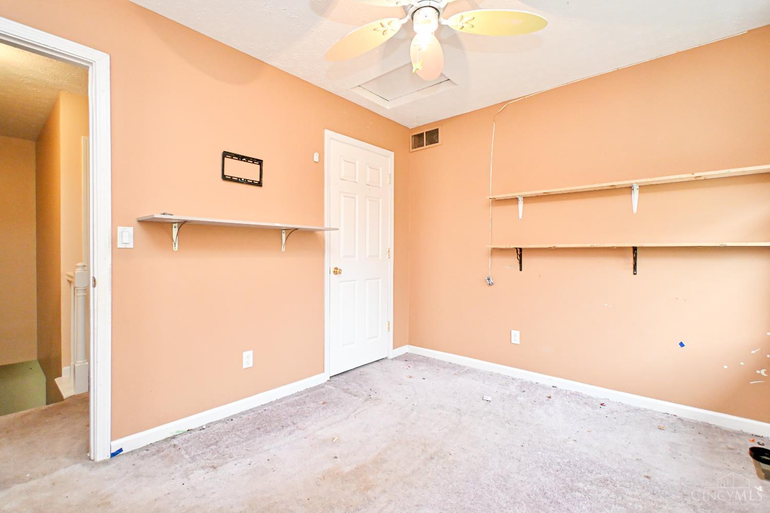 1110 Seldom Seen Drive