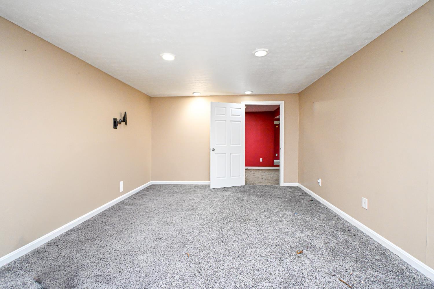 1110 Seldom Seen Drive