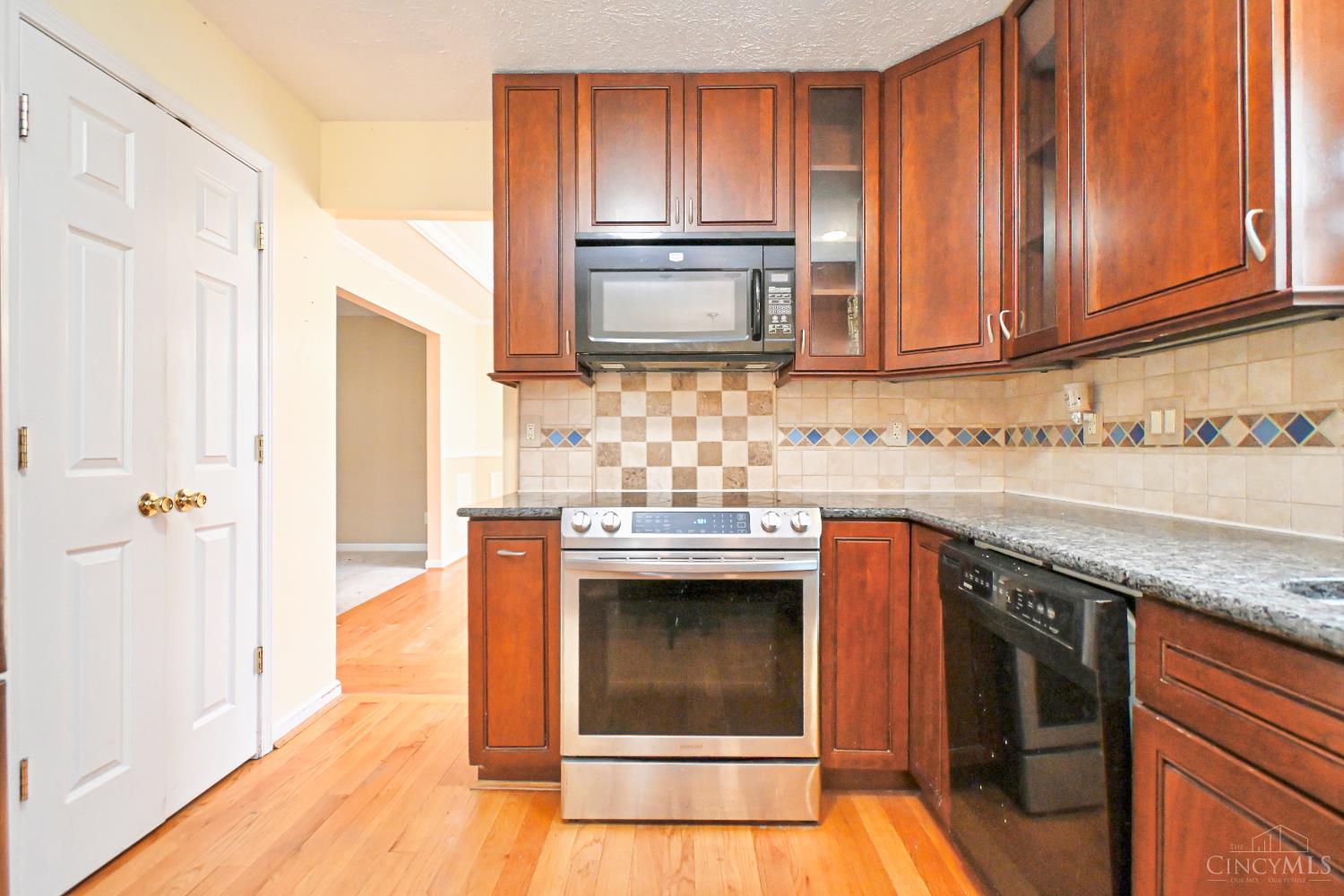 1110 Seldom Seen Drive