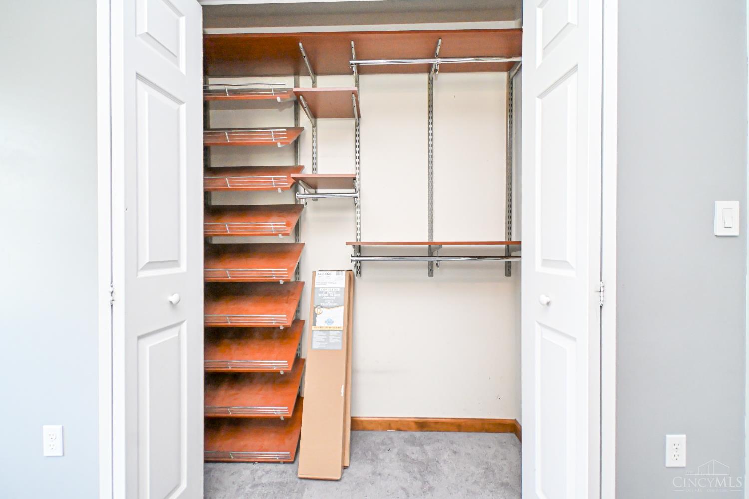 1110 Seldom Seen Drive