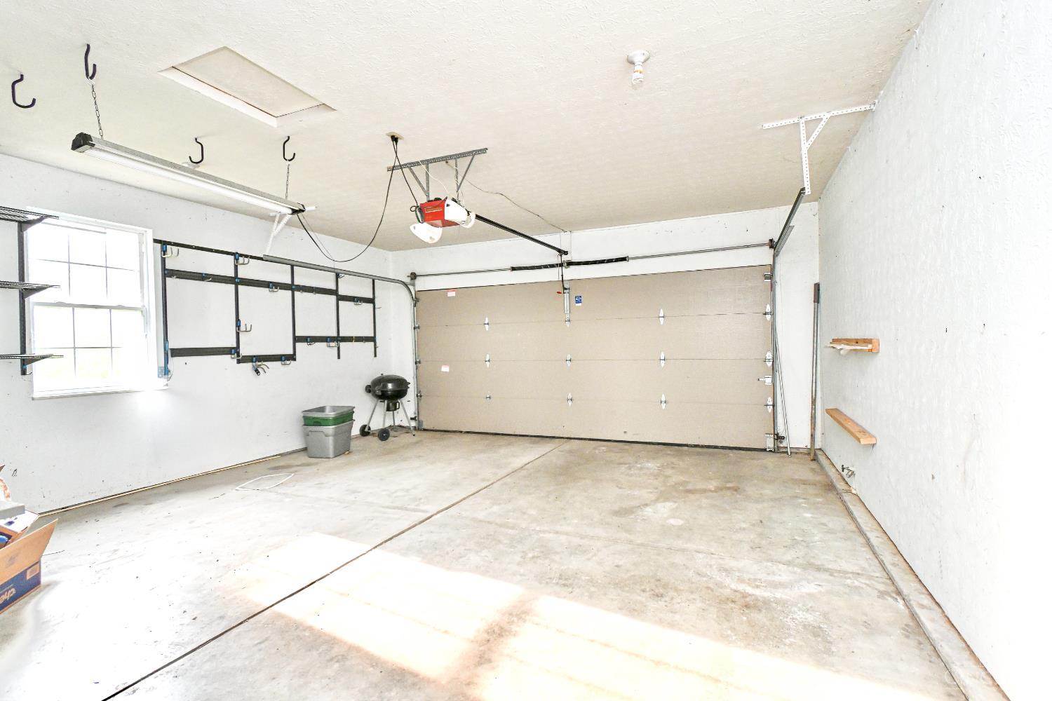 1110 Seldom Seen Drive