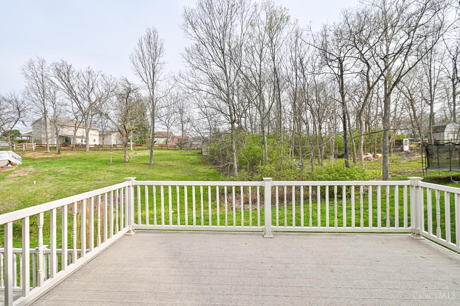 1110 Seldom Seen Drive