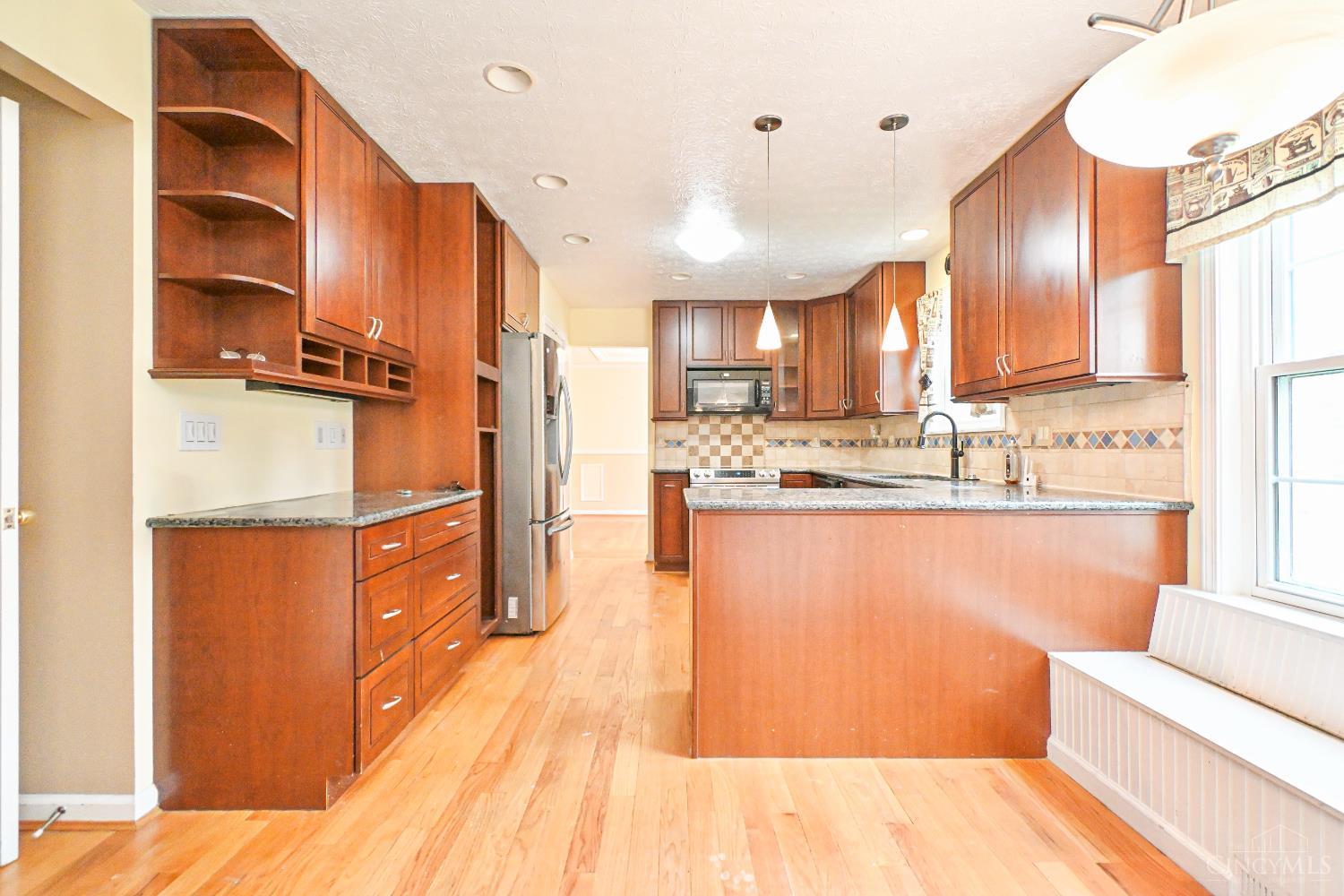 1110 Seldom Seen Drive