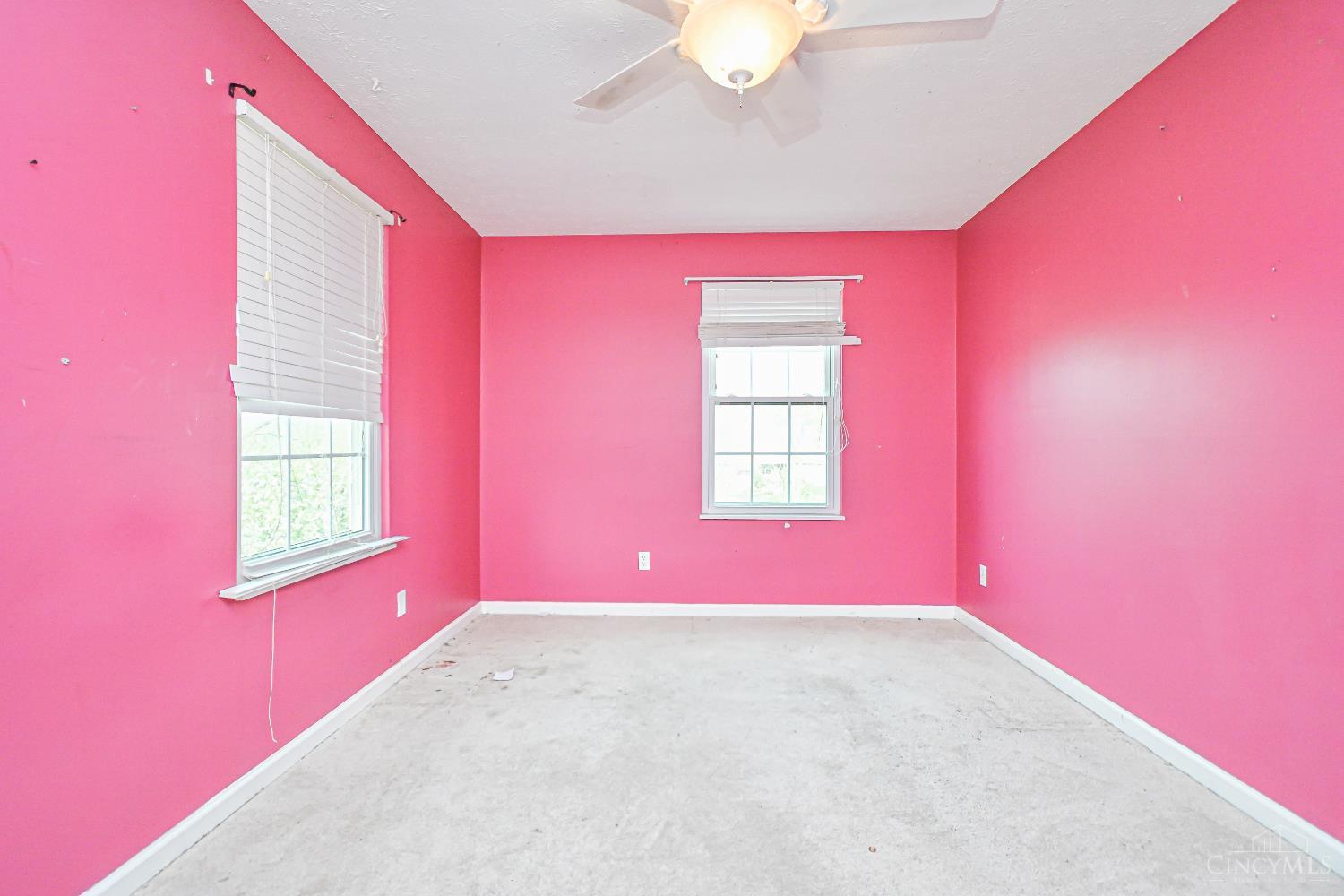 1110 Seldom Seen Drive