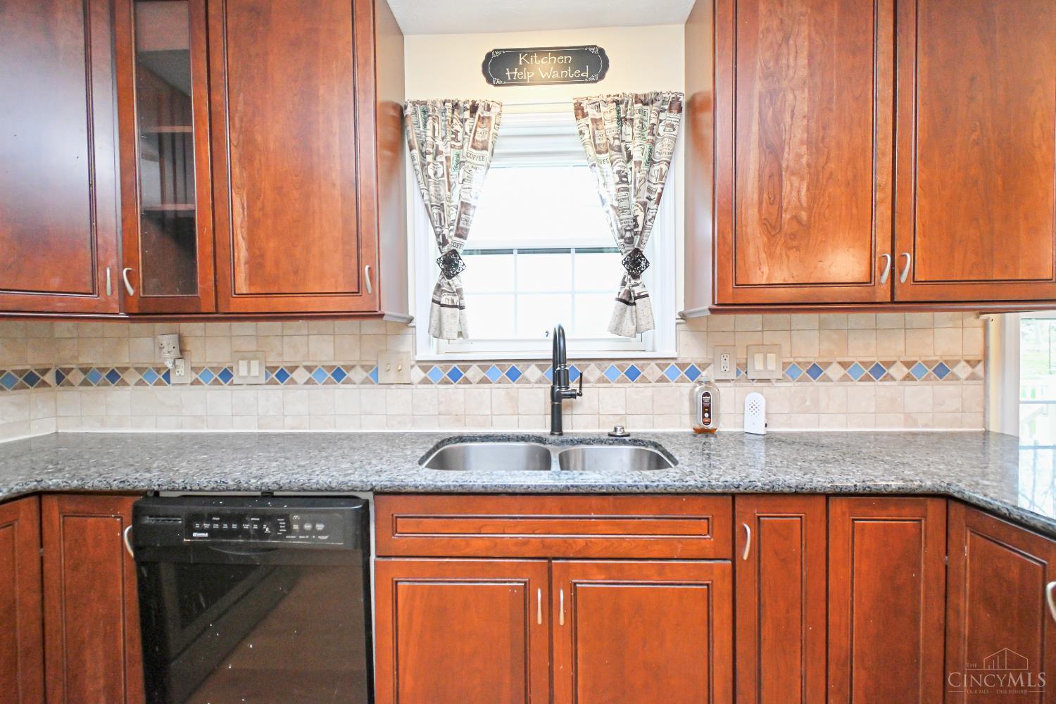 1110 Seldom Seen Drive