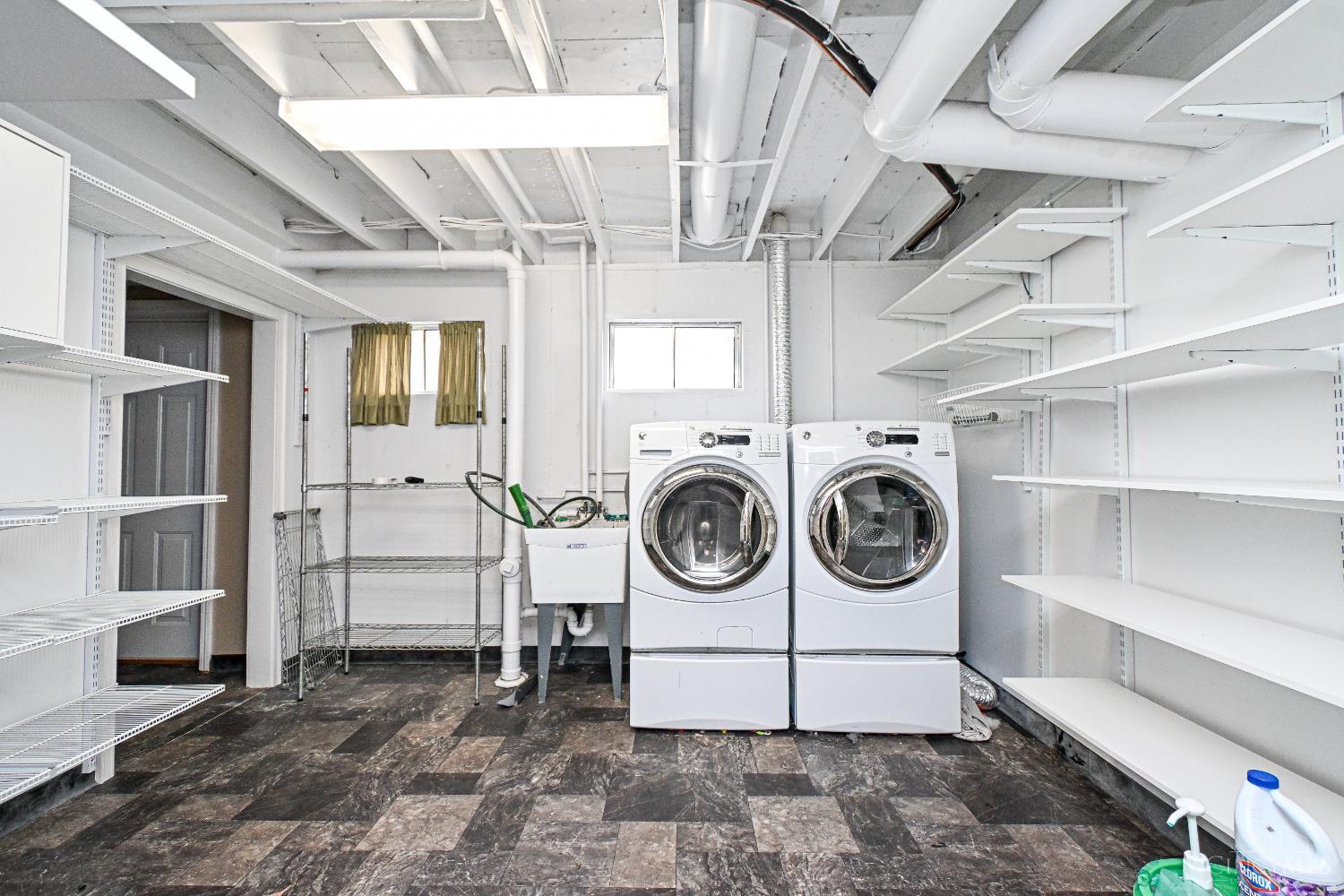 1110 Seldom Seen Drive